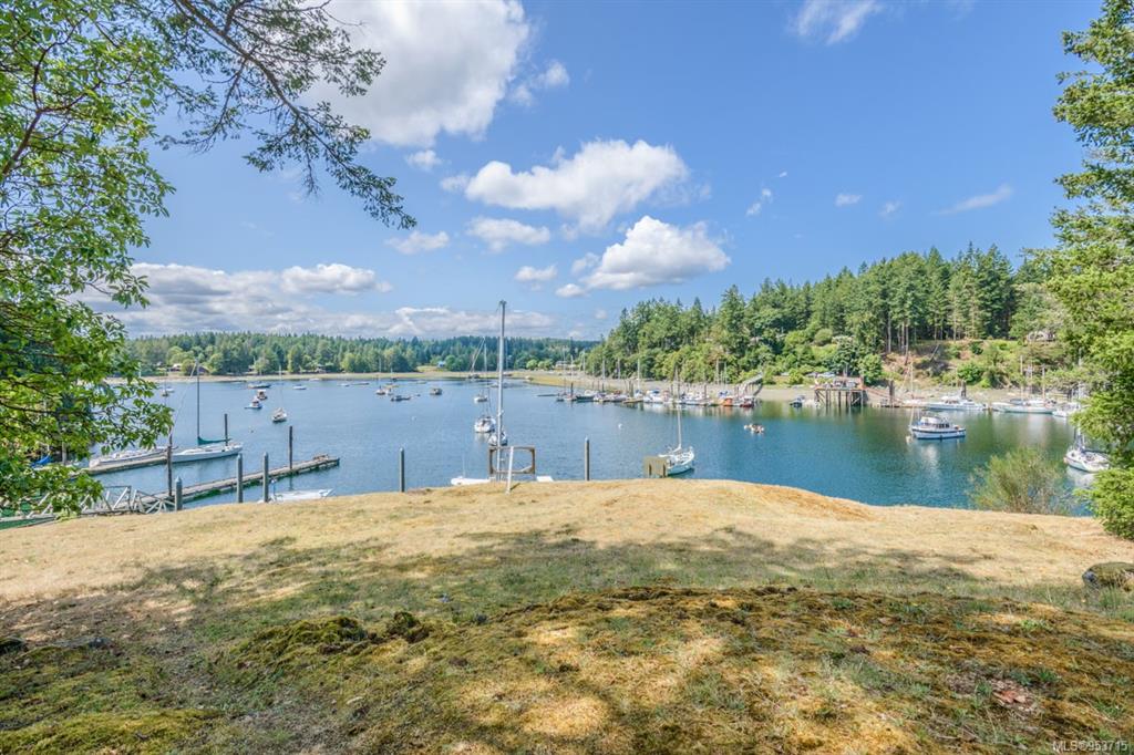 1905 Martin Road, Gabriola Island, BC, V0R 1X7 - 41