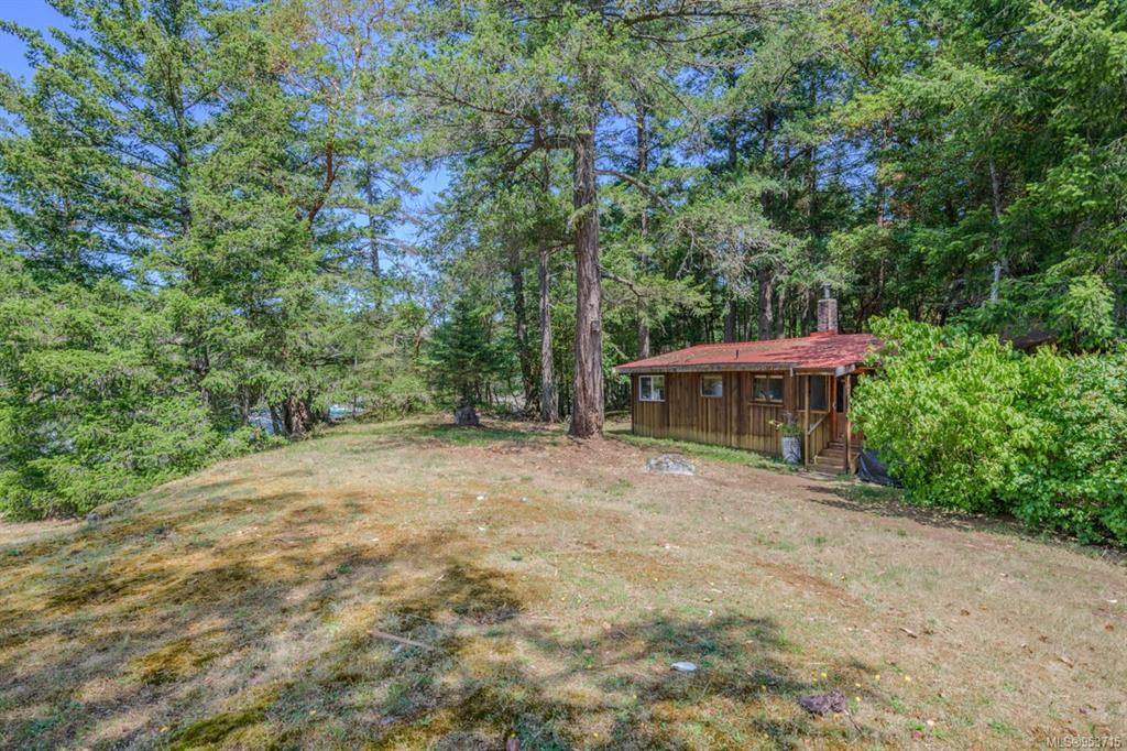 1905 Martin Road, Gabriola Island, BC, V0R 1X7 - 42