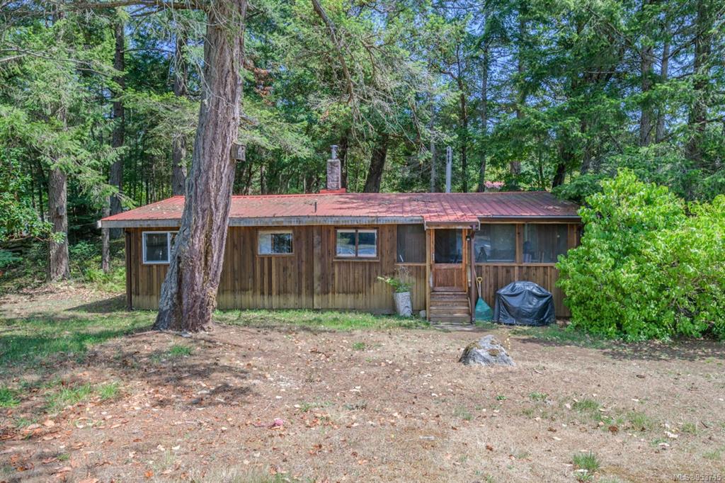 1905 Martin Road, Gabriola Island, BC, V0R 1X7 - 43