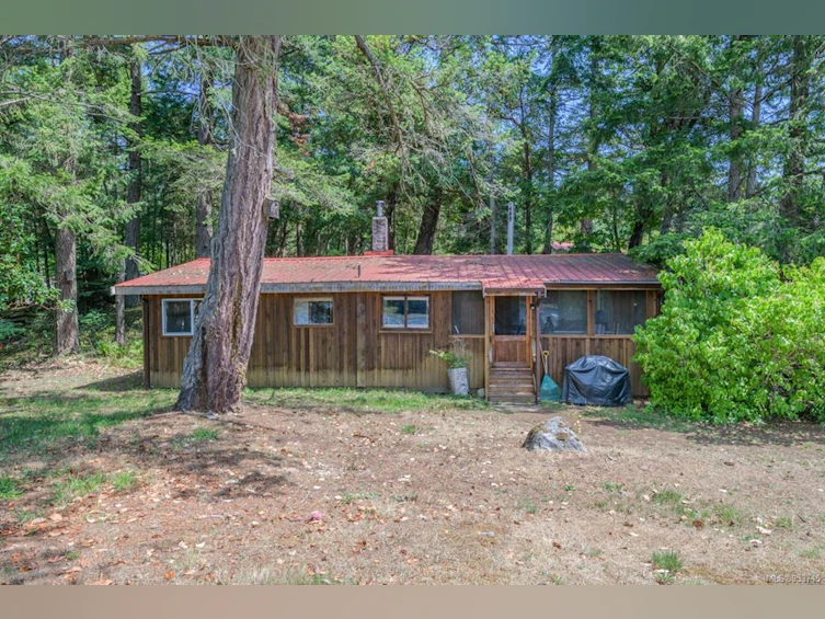 1905 Martin Road, Gabriola Island, BC, V0R 1X7 - 43