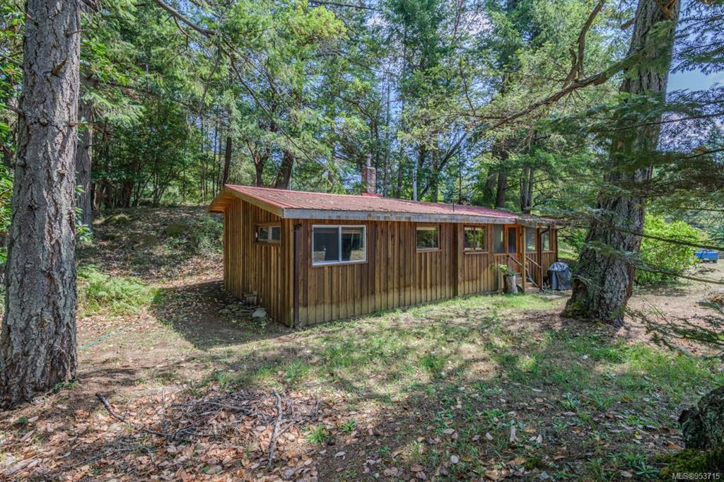 1905 Martin Road, Gabriola Island, BC, V0R 1X7 - 44