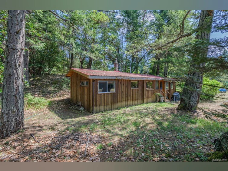 1905 Martin Road, Gabriola Island, BC, V0R 1X7 - 44