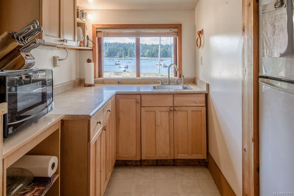 1905 Martin Road, Gabriola Island, BC, V0R 1X7 - 45