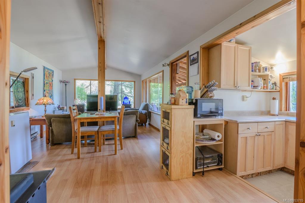 1905 Martin Road, Gabriola Island, BC, V0R 1X7 - 46