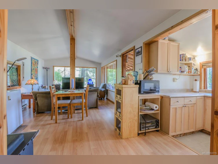 1905 Martin Road, Gabriola Island, BC, V0R 1X7 - 46
