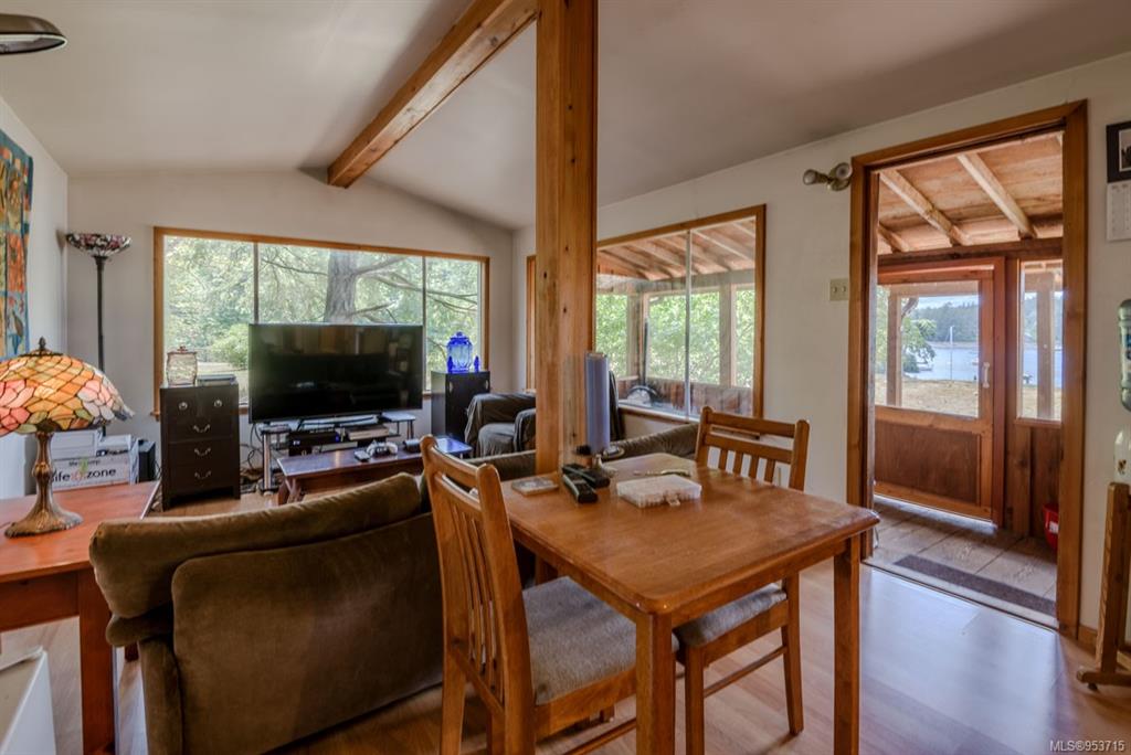 1905 Martin Road, Gabriola Island, BC, V0R 1X7 - 47