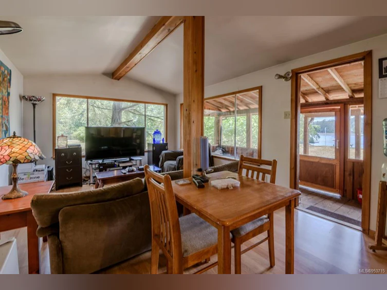 1905 Martin Road, Gabriola Island, BC, V0R 1X7 - 47
