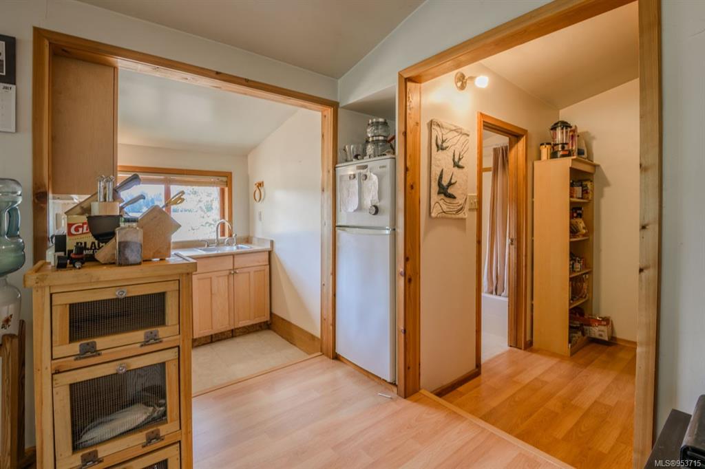 1905 Martin Road, Gabriola Island, BC, V0R 1X7 - 48