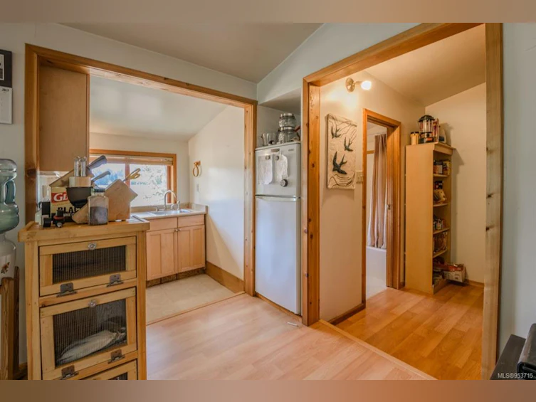 1905 Martin Road, Gabriola Island, BC, V0R 1X7 - 48