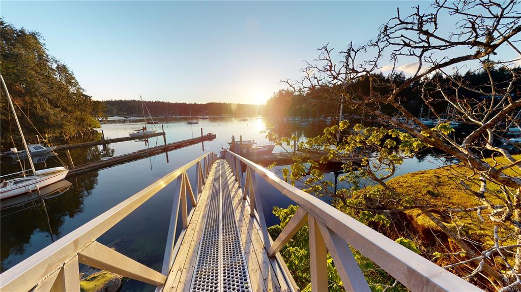 1905 Martin Road, Gabriola Island, BC, V0R 1X7 - 51