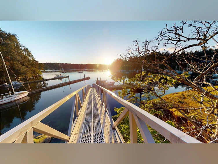 1905 Martin Road, Gabriola Island, BC, V0R 1X7 - 51