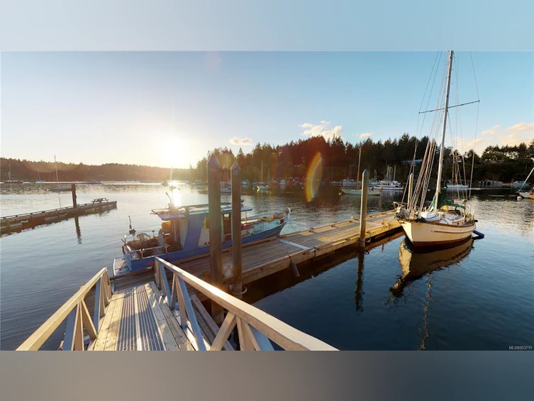 1905 Martin Road, Gabriola Island, BC, V0R 1X7 - 52