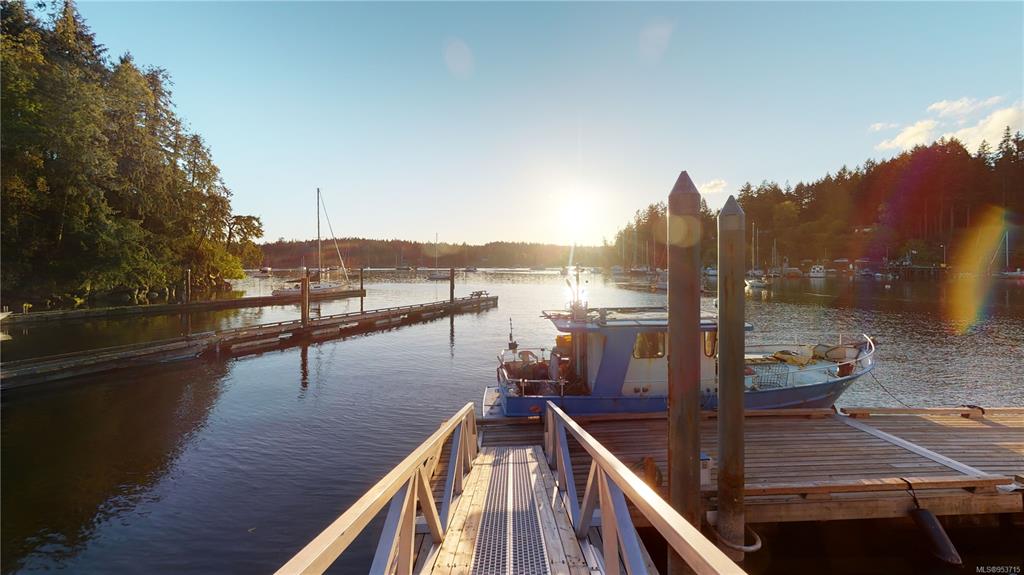 1905 Martin Road, Gabriola Island, BC, V0R 1X7 - 53