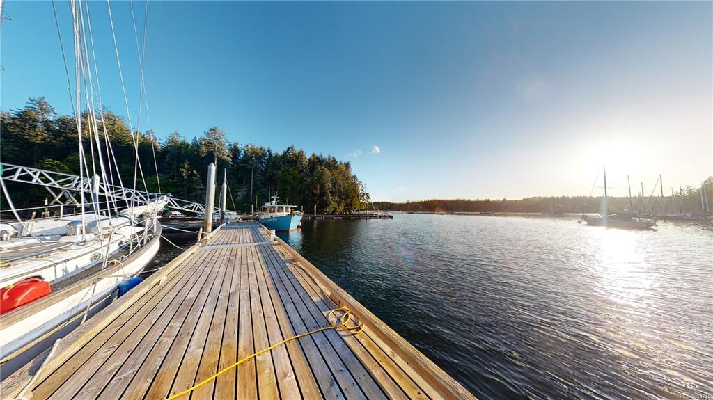 1905 Martin Road, Gabriola Island, BC, V0R 1X7 - 54