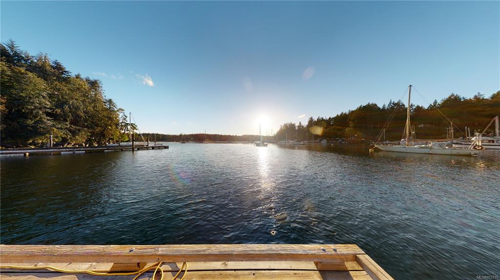 1905 Martin Road, Gabriola Island, BC, V0R 1X7 - 55