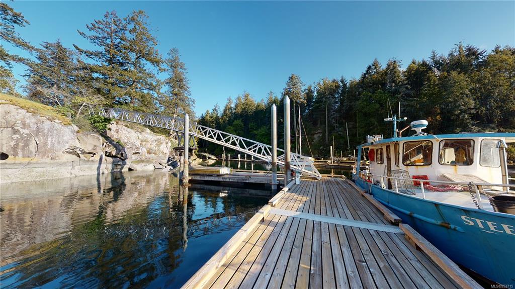 1905 Martin Road, Gabriola Island, BC, V0R 1X7 - 56