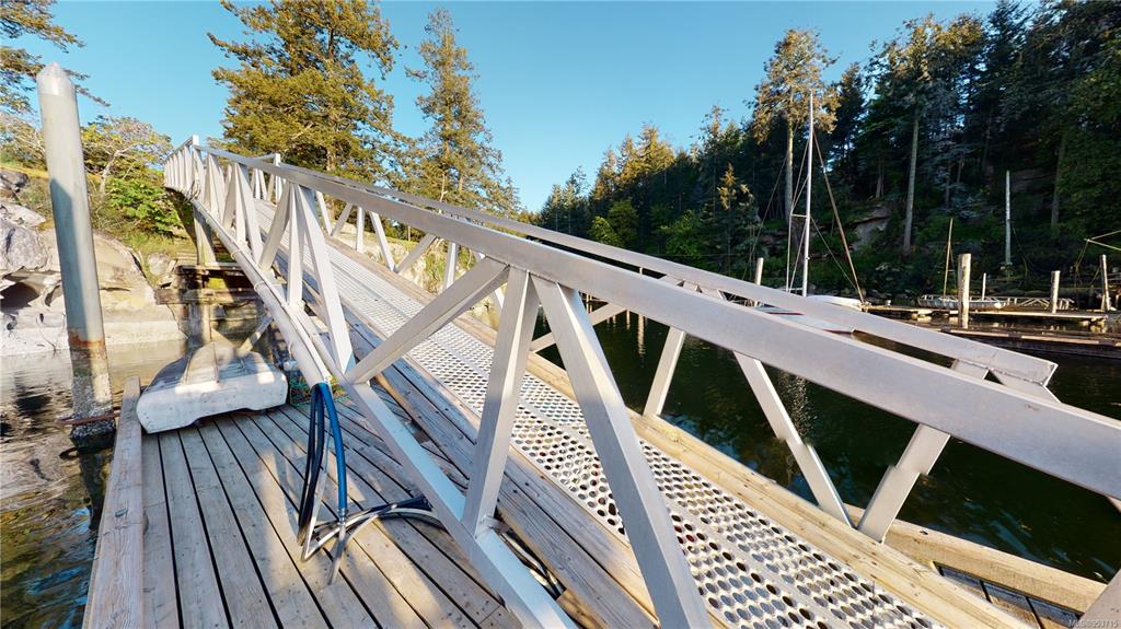 1905 Martin Road, Gabriola Island, BC, V0R 1X7 - 57