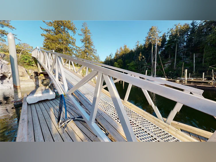 1905 Martin Road, Gabriola Island, BC, V0R 1X7 - 57