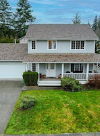 538 Greenhorn Place