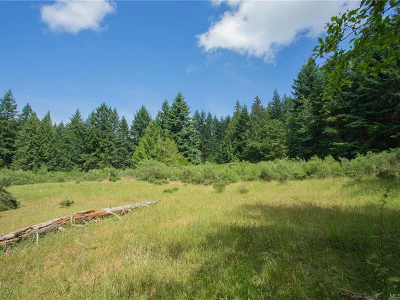 463 Felix Jack Road, Mayne Island BC
