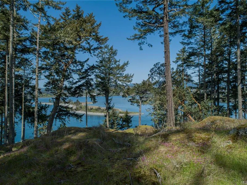 7016 East Sooke Road, Sooke BC
