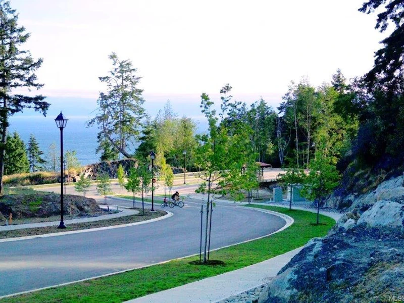 7330 Spar Tree Way, Sooke BC