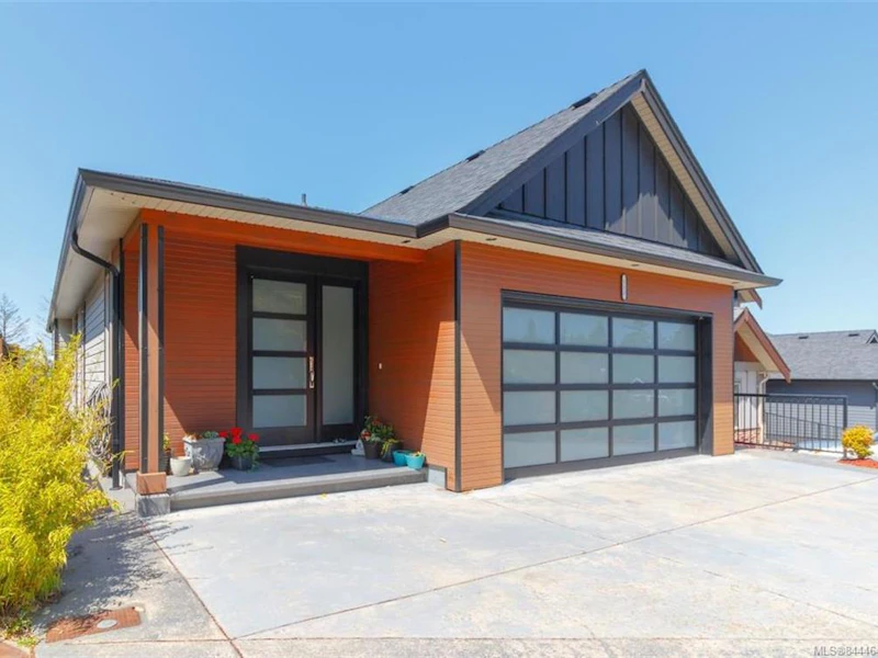 112 - 1177 Deerview Place, Langford BC V9B 0B5