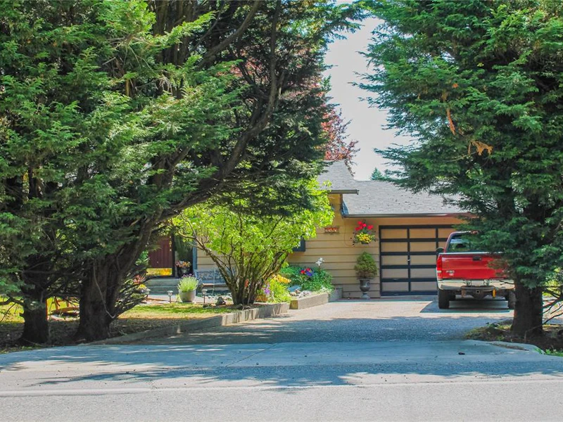 3559 Happy Valley Road, Langford BC