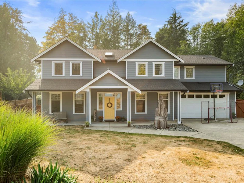 2114 Winfield Drive, Sooke BC V9Z 0N1
