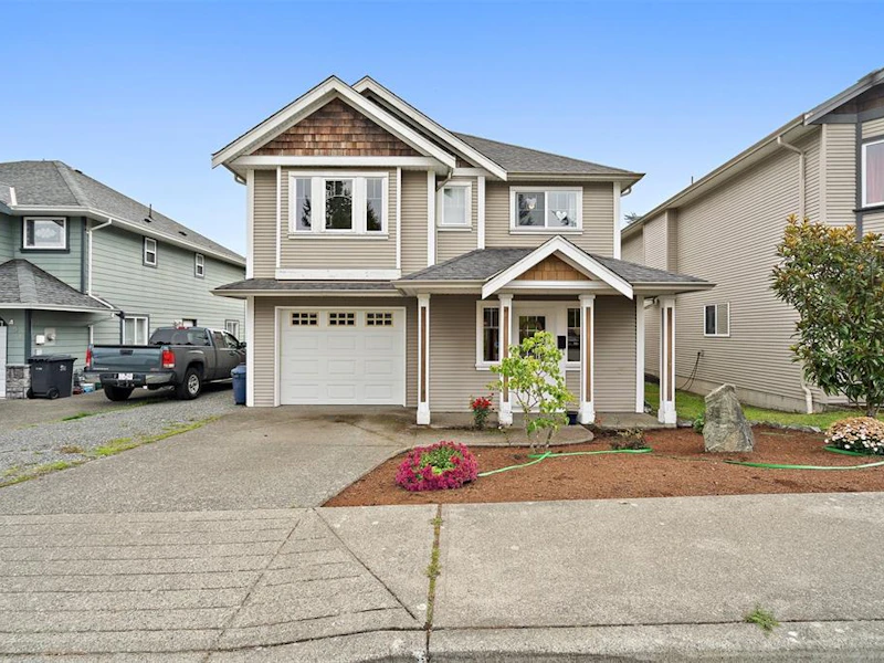 453 Avery Court, Langford BC V9B 6L3