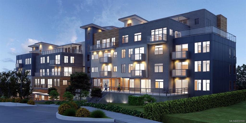 101-1450 Glentana Road, View Royal, BC, V9A 2P8
