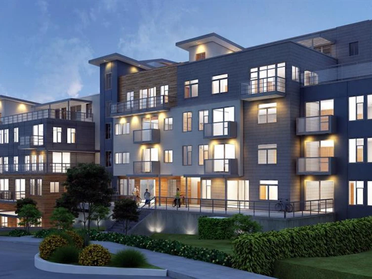 101-1450 Glentana Road, View Royal, BC, V9A 2P8