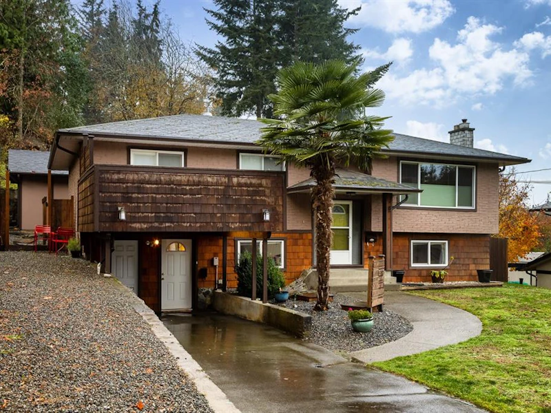 3118 Woodpark Drive, Colwood BC V9C 1P3