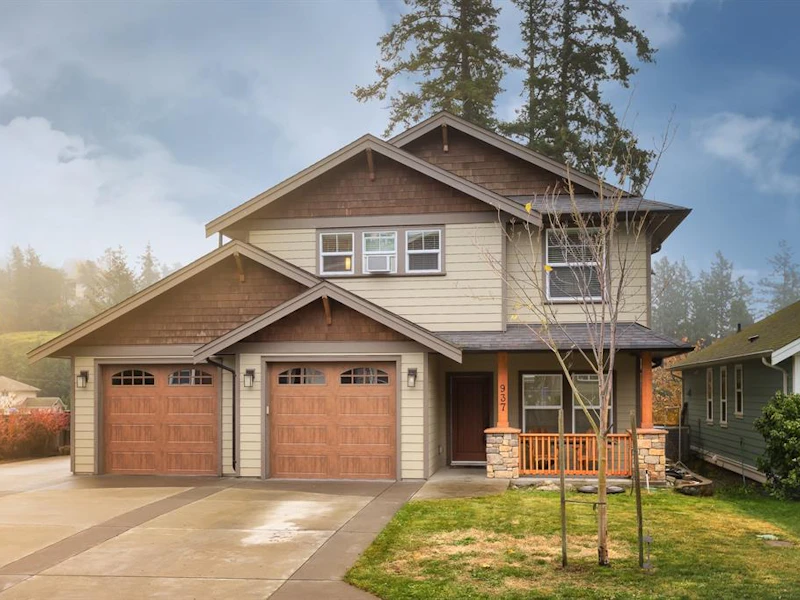 937 Aqua Court, Langford BC V9B 0N3