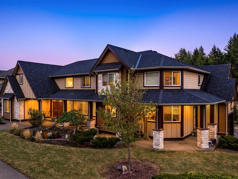 2215 Spirit Ridge Drive, Langford BC V9B 0B5