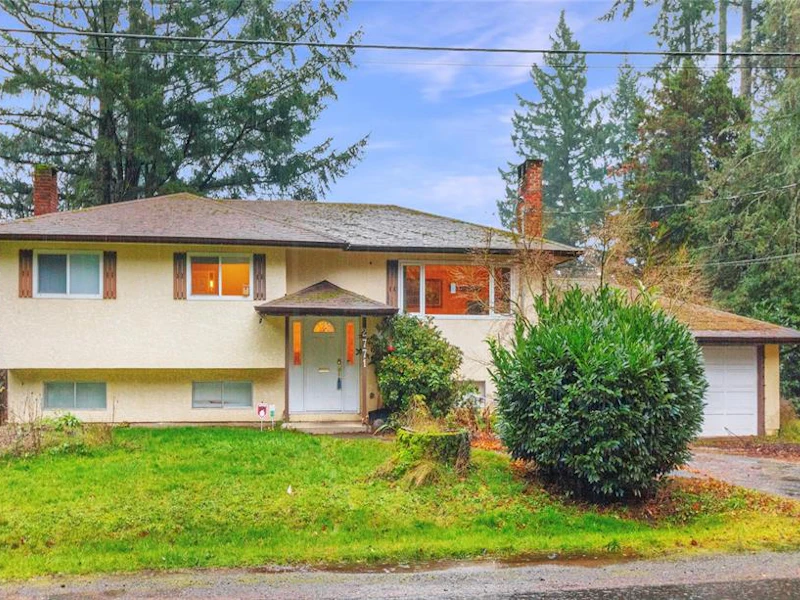 2771 Vantilburg Crescent, Langford BC V9B 3K5