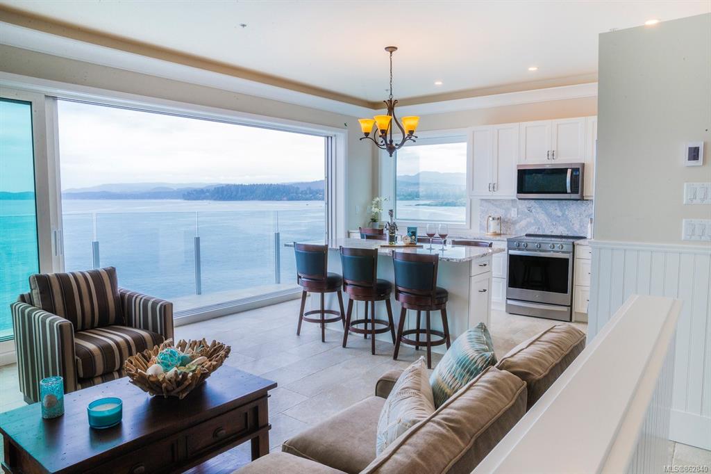 7B-1000 Sookepoint Place, Sooke, BC, V9Z 1L8