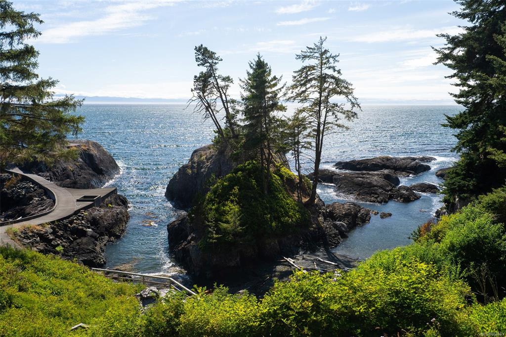 1188 Silver Spray Drive, Sooke, BC, V0S 1N0
