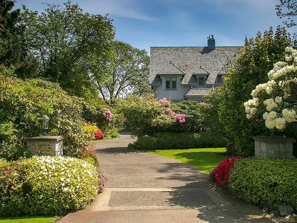 Current Listings Of Leslee Farrell Macdonald Realty Victoria Real Estate Agent Bc Rew