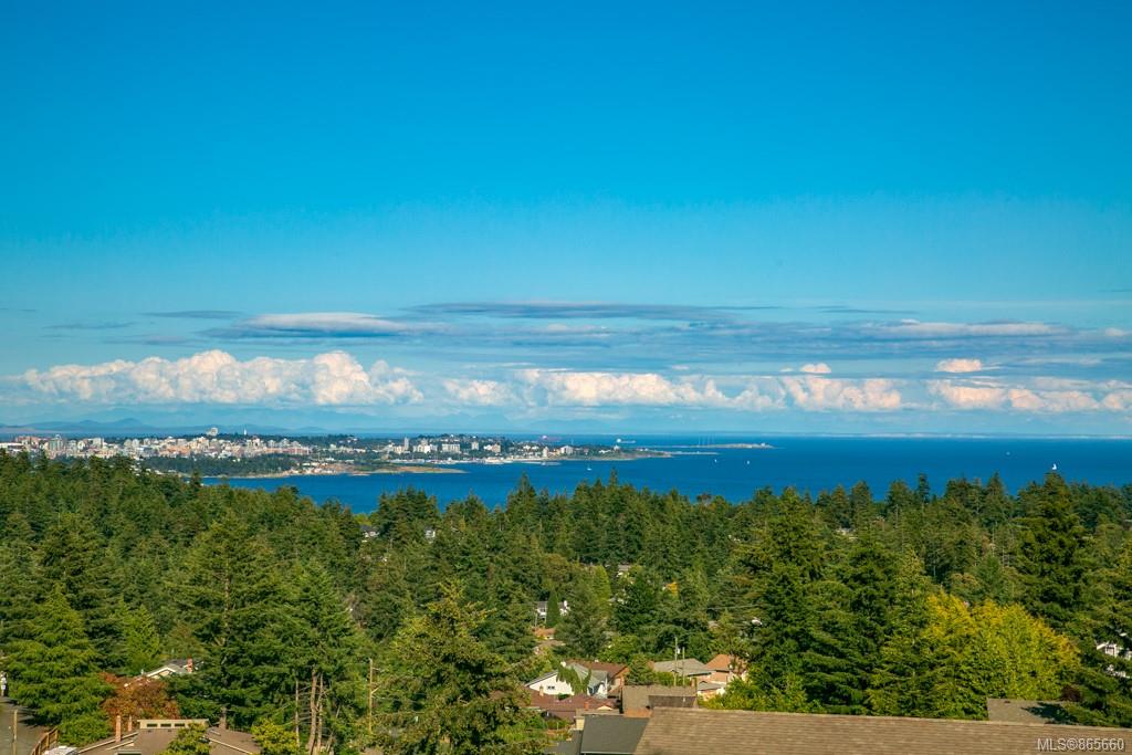 3364 Haida Drive, Colwood, BC, V9C 3P1