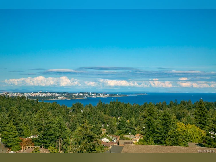 3364 Haida Drive, Colwood, BC, V9C 3P1