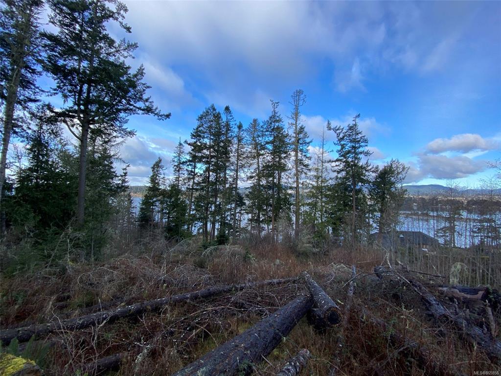 7140 East Sooke Road, Sooke, BC, V9Z 1A8