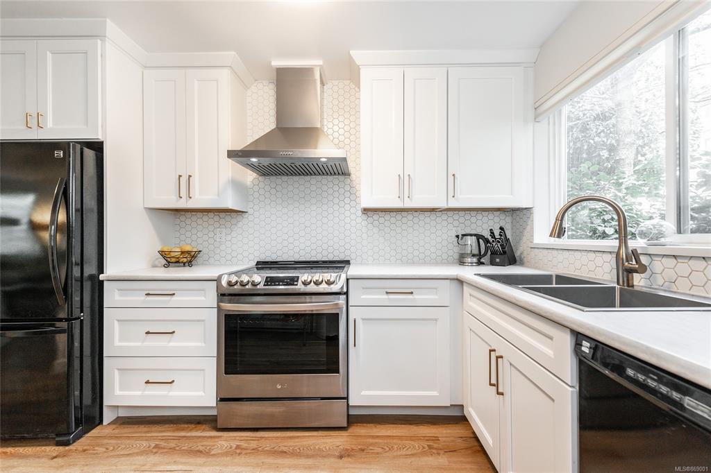 111-649 Bay Street, Victoria, BC, V8T 5H8