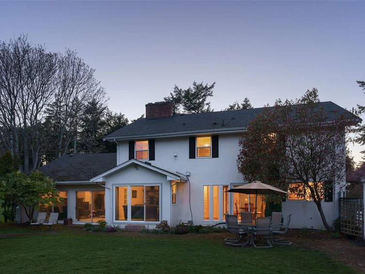 1908 Ferndale Road, Saanich, BC, V8N 2Y3 - 3