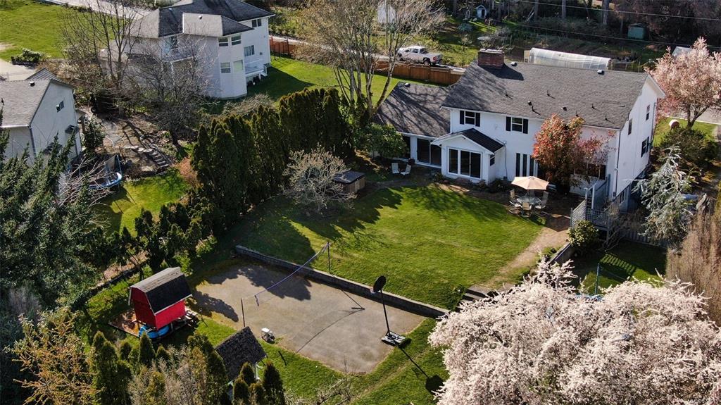 1908 Ferndale Road, Saanich, BC, V8N 2Y3 - 4