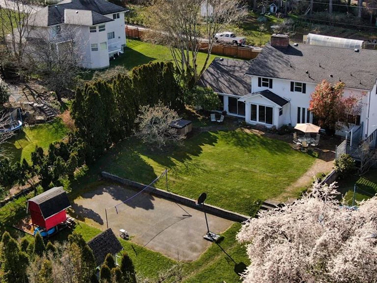 1908 Ferndale Road, Saanich, BC, V8N 2Y3 - 4
