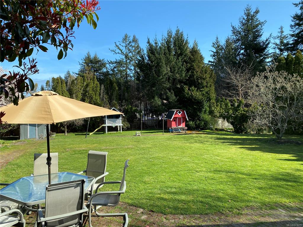 1908 Ferndale Road, Saanich, BC, V8N 2Y3 - 5