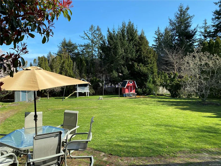 1908 Ferndale Road, Saanich, BC, V8N 2Y3 - 5