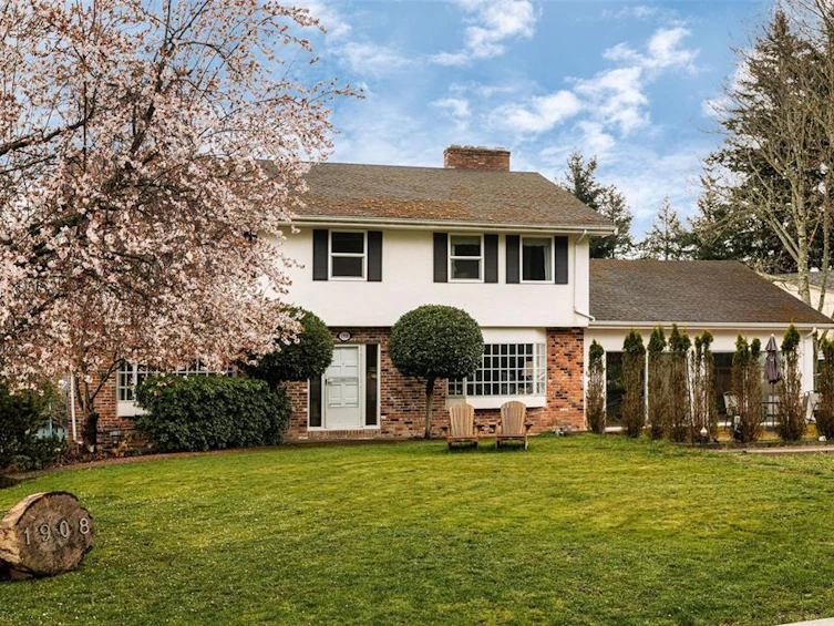 1908 Ferndale Road, Saanich, BC, V8N 2Y3 - 7