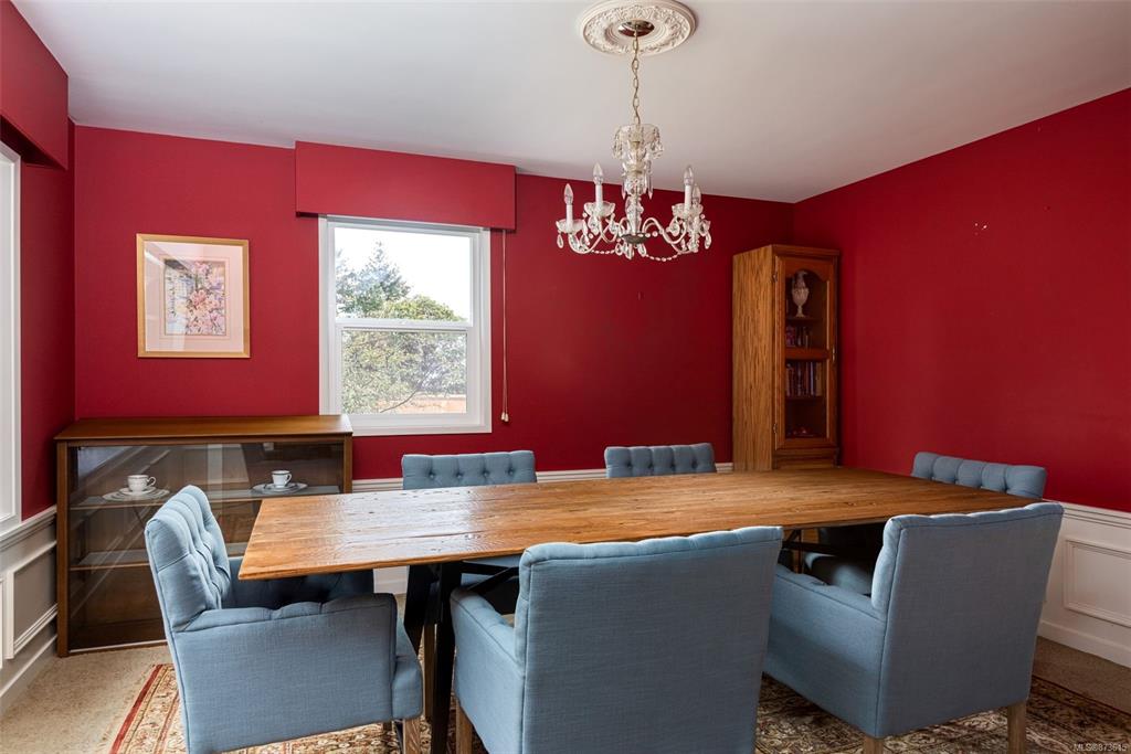1908 Ferndale Road, Saanich, BC, V8N 2Y3 - 10